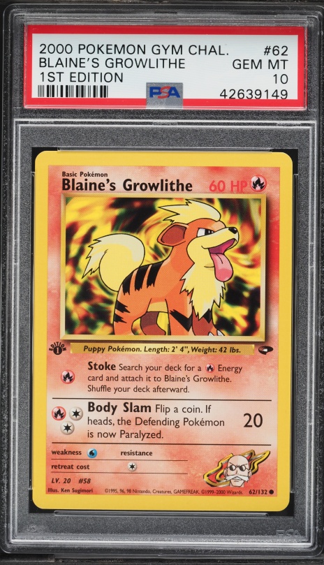 what is rr pokemon card Team Rocket's Persian ex - SV10: The Glory of Team Rocket [DOUBLE RARE] [Near Mint]