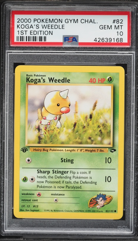 2000 pokemon card's value Classic Year 2000 prices : r/PokeInvesting
