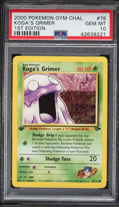 vintage pokemon booster packs Vintage Packs & Boxes