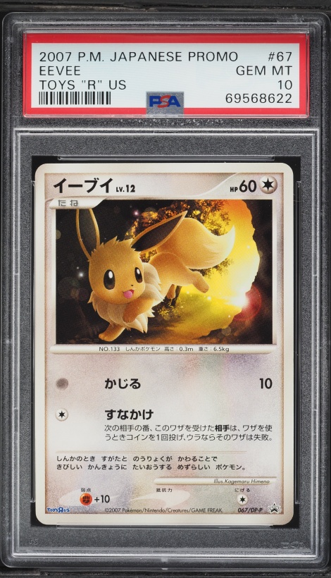 pokemon card inkay S-Chinese) Pokmon TCG: Litten Chespin Inkay Promo Card Set  Spoils and  Loot