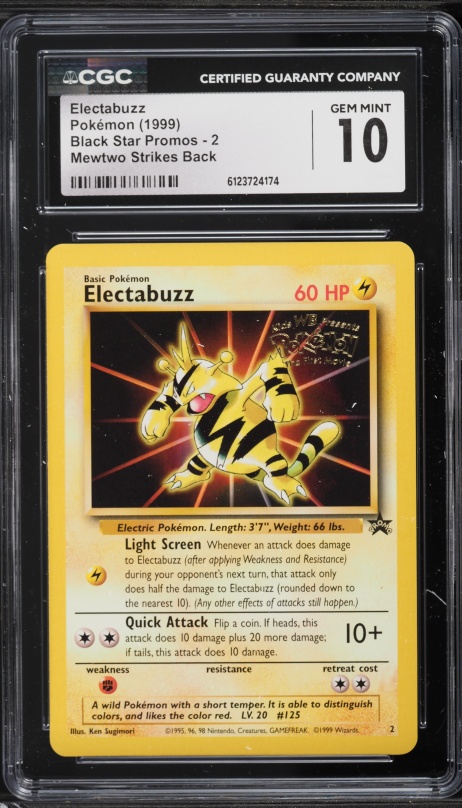 pokemon tcg card flair Flair in Pokmon TCG Pocket, including how to get Flair, Flair cost,  differences between Battle and Cosmetic Flairs