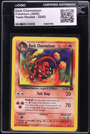 grand tree pokemon card Grand Tree( Ace Spec)  The Frugal Dutchman