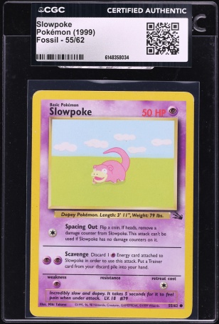 pokemon xy phantom forces booster box XY Phantom Forces Booster Box – Loose Packs Trading Co