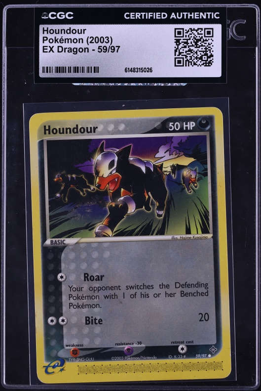 pokemon cards grimer POKMON CARD GAME sv1S 051/078 C