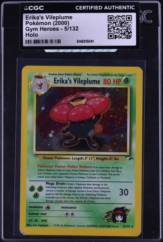 pokemon card store near me within 400m TOP 10 BEST Pokemon Card Shop near The Heights, Houston, TX - Updated 2026