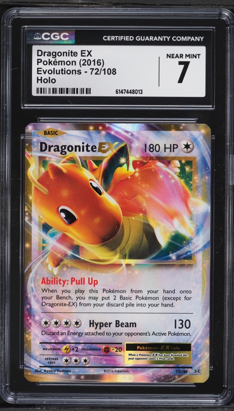 2024 Pokemon Japanese Scarlet & Violet Promo Extra Battle Day