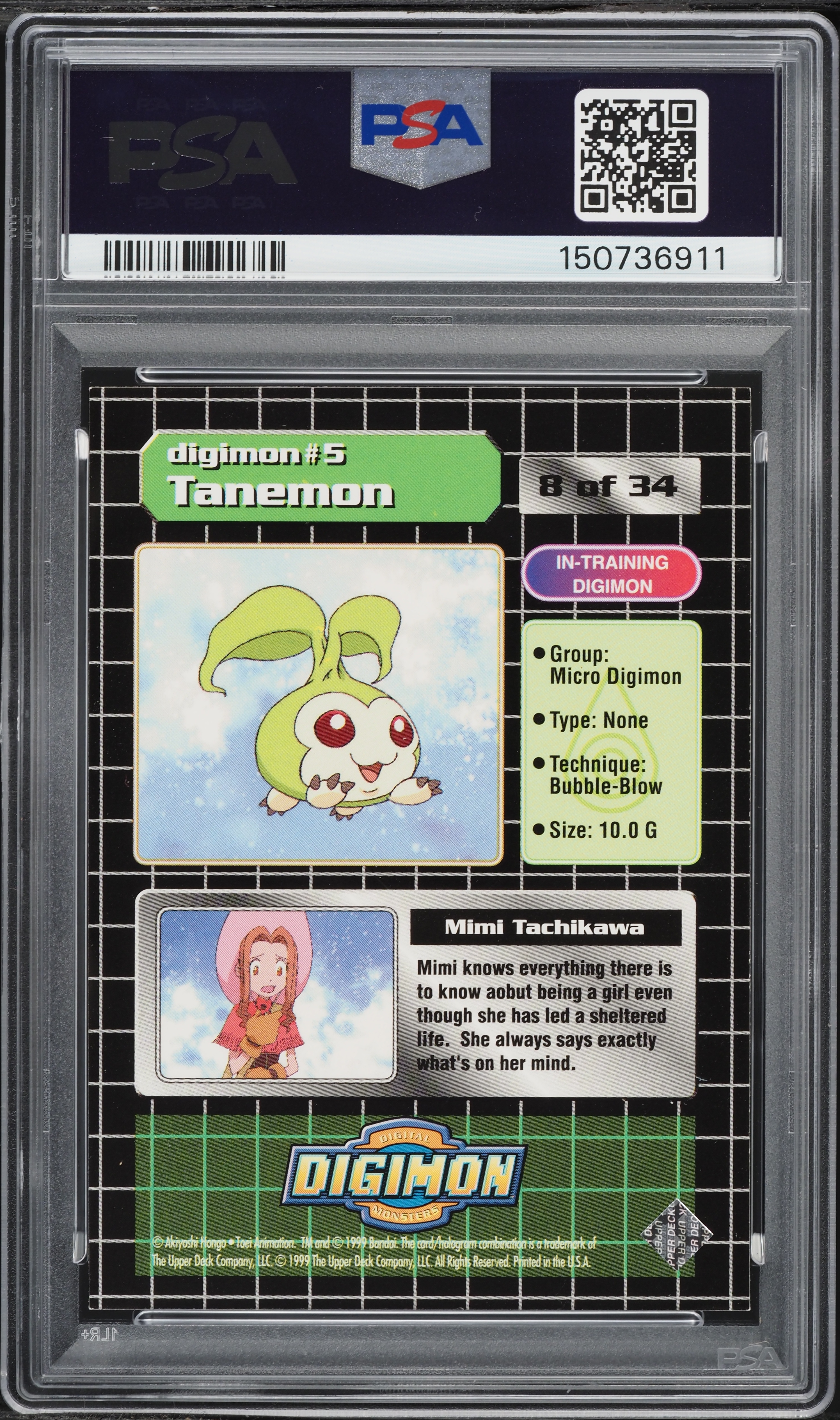 digimon upper deck cards 1999 Digital Monsters Hobby 20-Pack Lot All you need to get started 1999 Upper Deck Digimon Animation