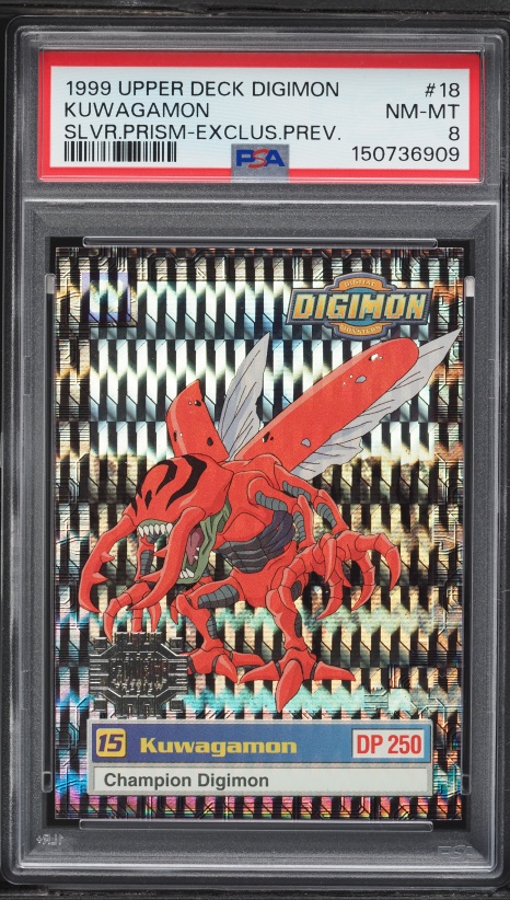 upper deck digimon cards 1999 Animated Series Trading Box  Baseball Card Exchange easy instructions Digimon Cards 2000 Upper Deck