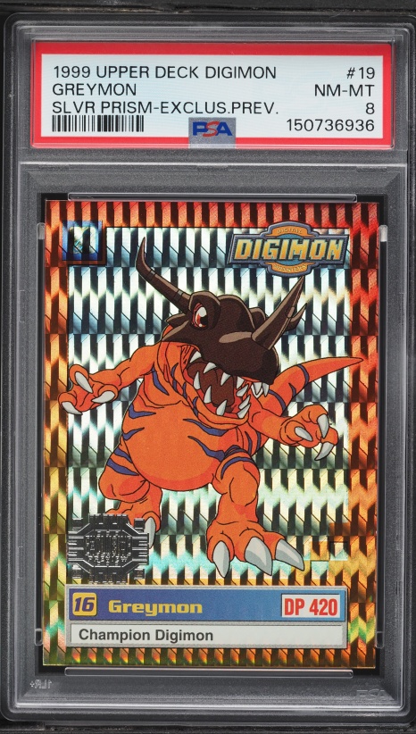 trading card penny sleeves Trading Card Standard Size Sleeves (200-Pack)