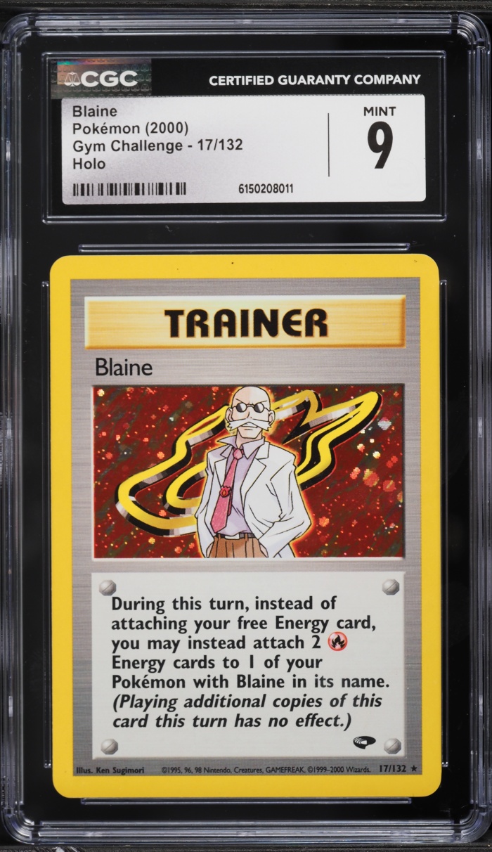 pokemon cards iron treads ex Iron Treads ex