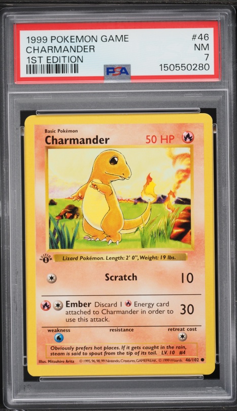 pokemon card destined rivals Destined Rivals Scarlet & Violet Pokemon Booster Bundle
