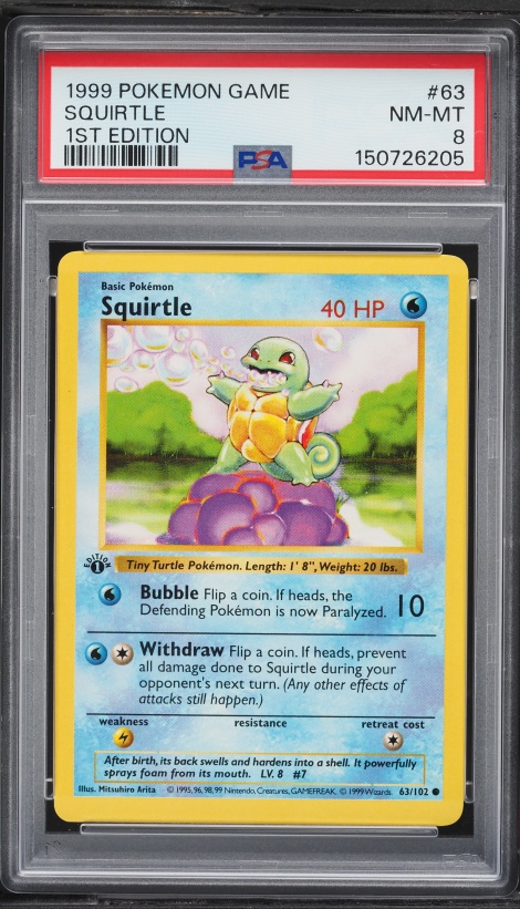 how rare is a pink star pokemon card Understanding Pokmon Rarity Symbols and Card Features