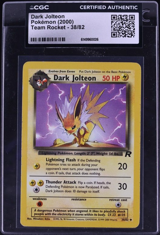 pokemon card borders Pokmon TCG Pocket Card Rarity Guide