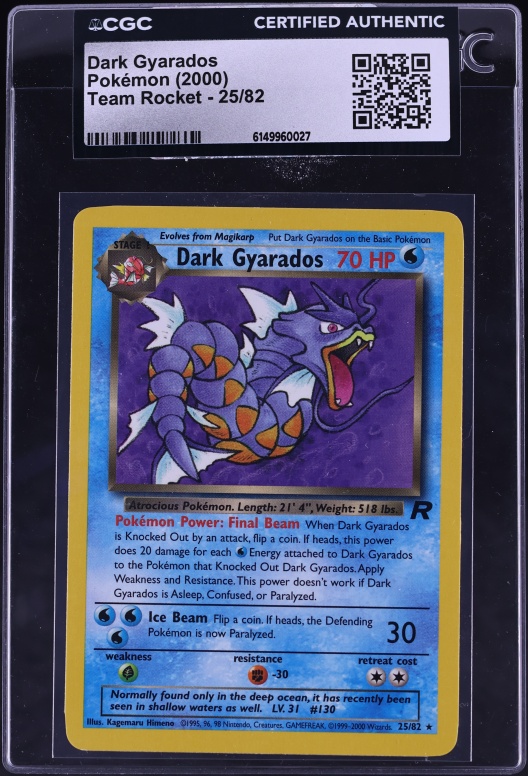 how many pokemon cards are in a pack Premier Packs - 5 Pokmon Mystery Booster Packs (1995-2024)