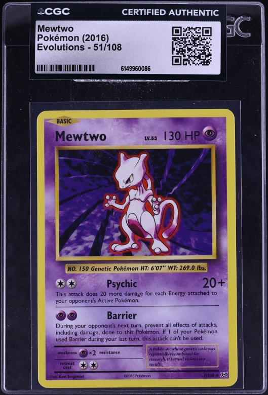 how to get japanese cards in pokemon tcg Pokemon TCG Pocket Lets You Collect Foreign Language Cards
