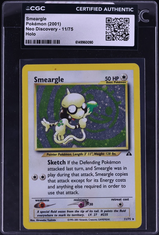 pokemon cards gold rare All Gold Pokmon cards