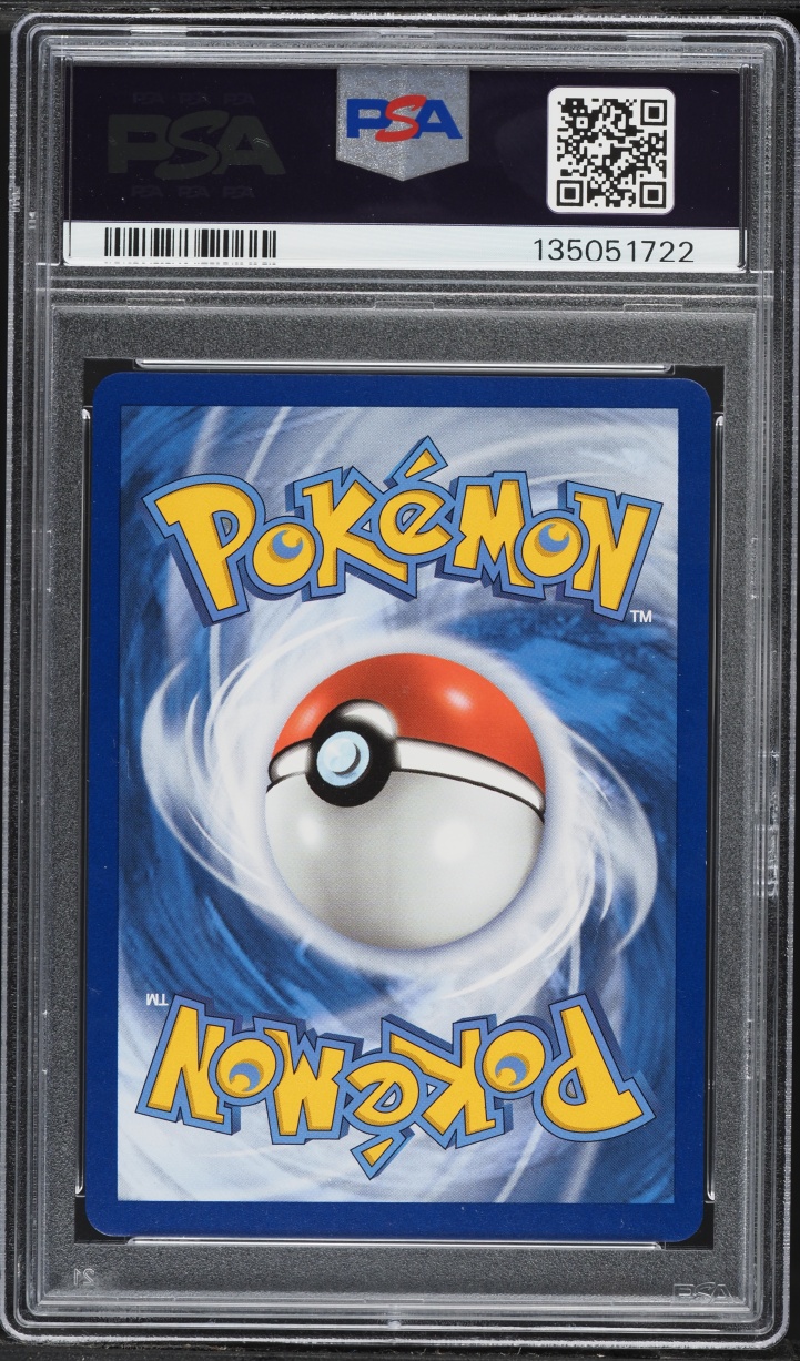 2021 Pokemon Sword & Shield Promo Celebrations Holo Pikachu V-UNION #SWSH140 PSA 10 GEM MINT