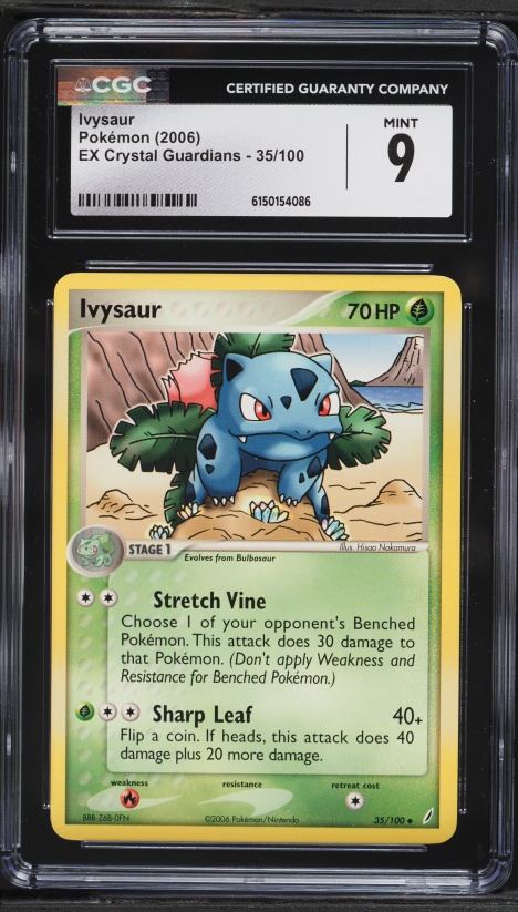 smosh rarest pokemon card Pokemon release day is here  Here are the current top 5 chases in the  set, some absolutely stunning cards of some crowd favourites, what card are  you hoping to pull out