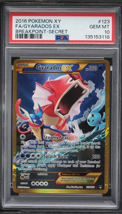 maschiff pokemon card value Amazon.com: Pokemon - Pikachu (35/108)