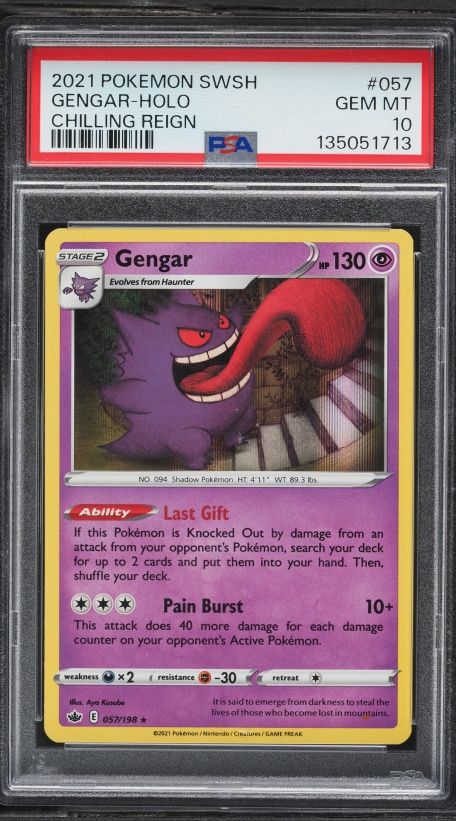 pokemon sword and shield chilling reign card prices Steenee (014/198) [Sword & Shield: Reign] – TokenMTG Chilling Reign Singles Pokemon Chilling Reign - All