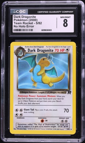 pokemon mcdonalds cards 2023 2023 McDONALD'S POKEMON