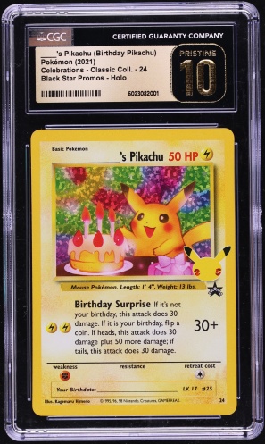 pokemon pikachu birthday card Editable Pokmon Invitation Template Pikachu Birthday Card - Pokemon