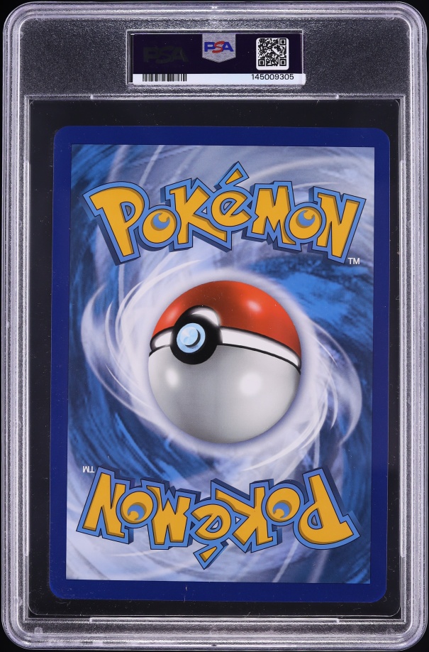 2021 Pokemon Sword & Shield Promo Celebrations Jumbo Pikachu V-Union #SWSH141 PSA 10 GEM MINT