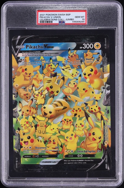 2025 Pokemon Japanese SV Promo Center Special Box Fukuoka's