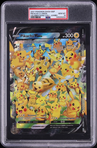 2025 Pokemon Japanese SV Promo Center Special Box Fukuoka's