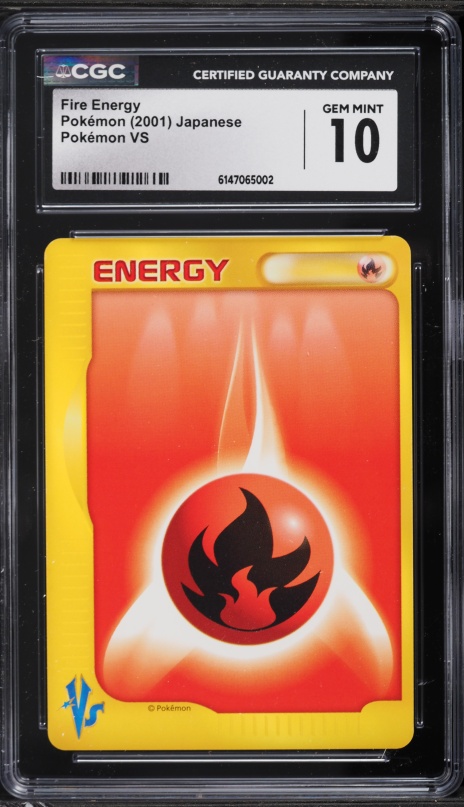 pokemon card paldean fates Pokemon Scarlet & Violet Paldean Fates Booster Pack – Trading Card Market
