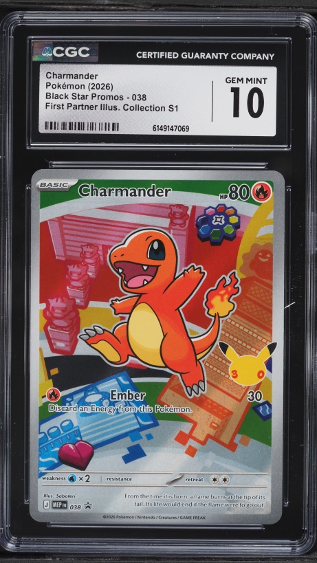 redeem pokemon code cards Pokmon TCG Live