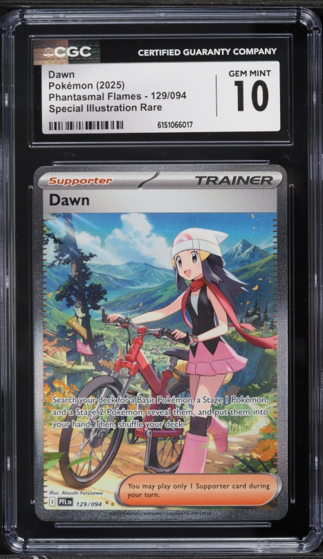 pokemon tcg paradox rift chase cards Pokemon World Championship Deck 2016