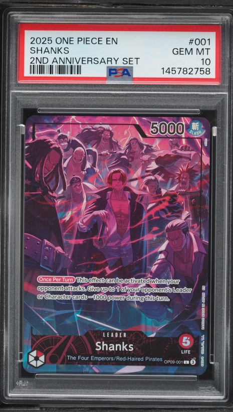 2025 WEISS SCHWARZ レーゲンスブルク PSA10 2024 Weiss Schwarz JP Yumi and Karen in PSA 10s ✨ #WeissSchwarz