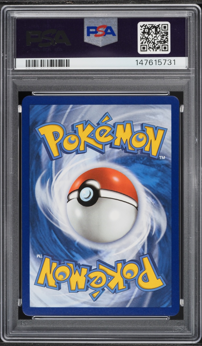 2021 Pokemon Sword & Shield Promo Celebrations Pikachu V-UNION #SWSH139 PSA 10 GEM MINT