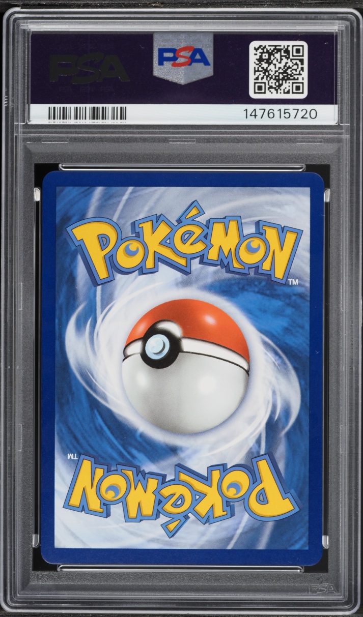 2021 Pokemon Sword & Shield Promo Celebrations Pikachu V-UNION #SWSH141 PSA 10 GEM MINT