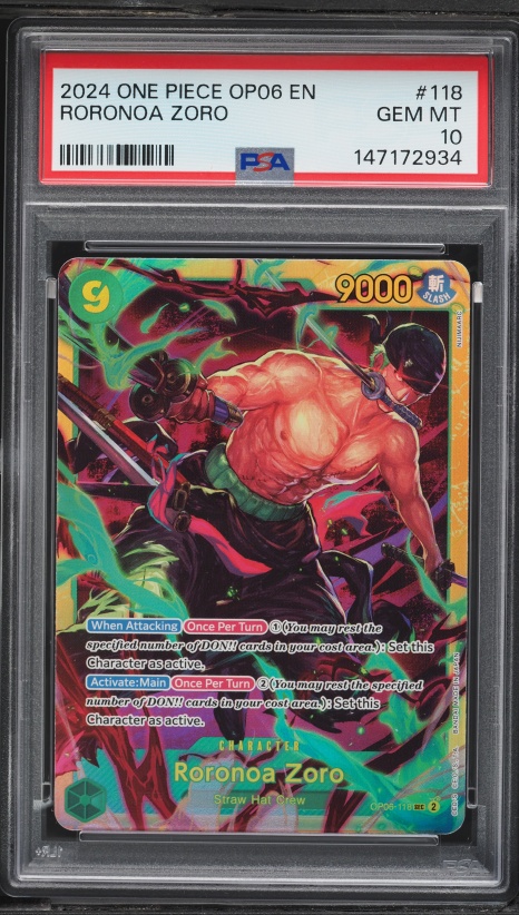 Buy Now: Graded Sports/Trading Cards & Collectibles | Fanatics Collect Buy Now: Graded Sports/Trading Cards & Collectibles | Fanatics Collect