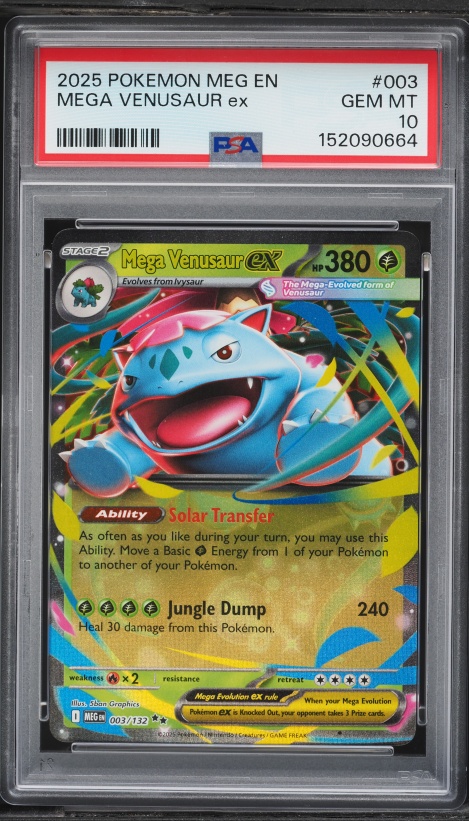 blastoise pokemon card vmax Pokmon TCG: Blastoise VMAX Battle Box