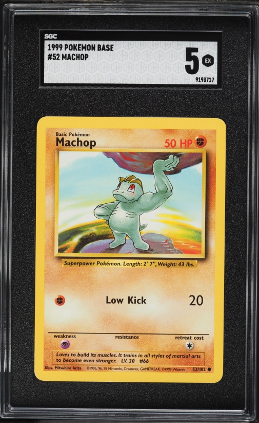 valentine pokemon cards Poke mon Valentine Gift Tags & Stickers- Multiple Colors