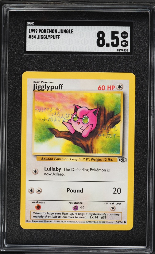 pokemon cards shiny charizard v Shiny Charizard V Full Art