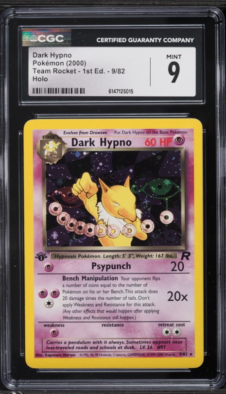pasadena pokemon card show  Vendor Spotlight! We're excited to announce that @jinkiesco_ will be at  our Pasadena show, January 31  February 1!  #FrontRowCardShow  # Pasadena  #CardShow #TheHobby #SportsCards #TradingCards #ComicBooks # Pokemon