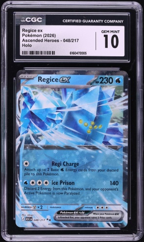 box set pokemon cards Booster BOX Set Mega Brave (m1L) MEGA - Pokmon Card Game | Authentic  Japanese Pokmon TCG Set
