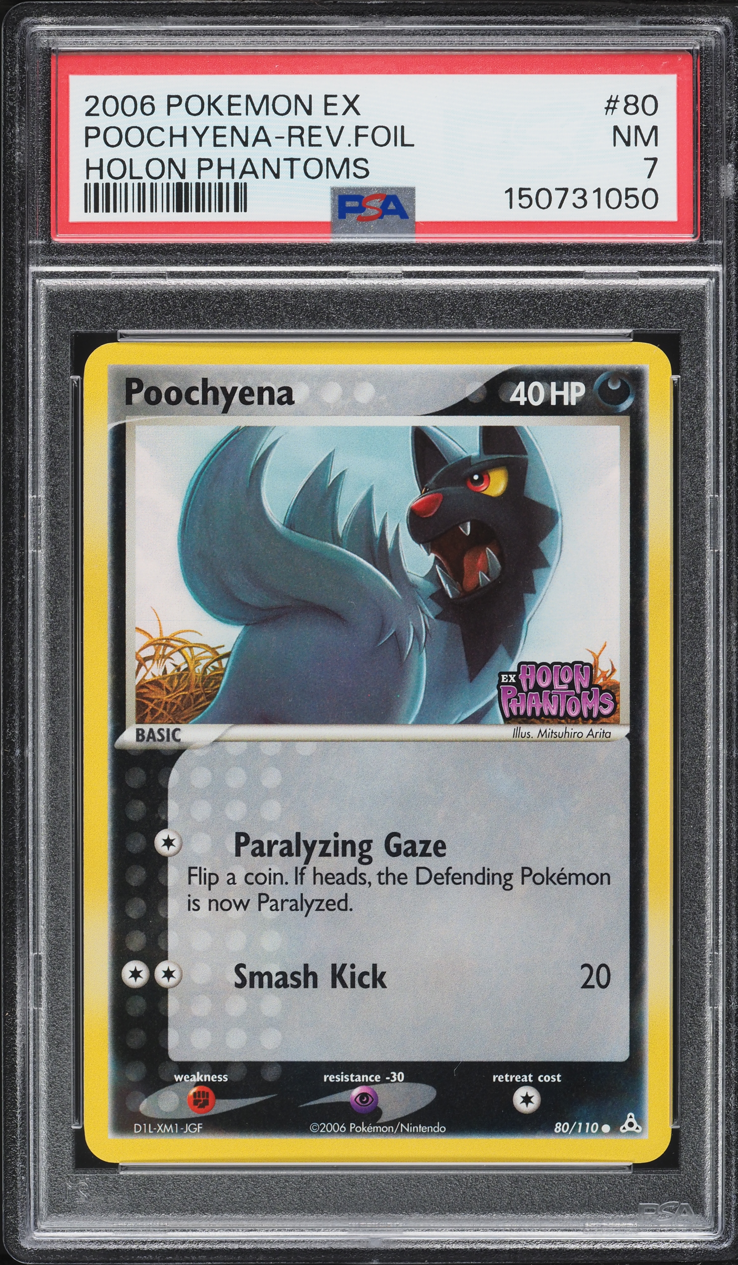 loudred pokemon card Loudred custom card I made : r/Pokemonart