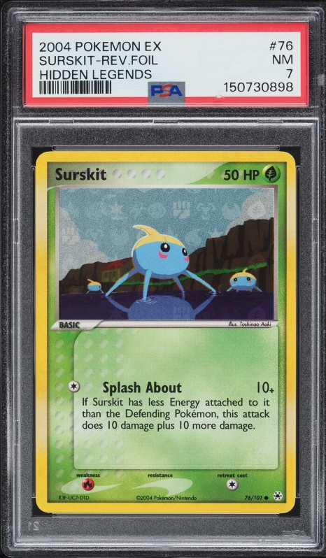 sam's club pokemon cards crown zenith Sams Club Crown Zenith