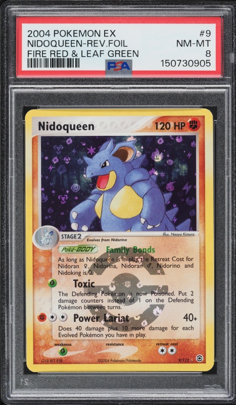 pokemon card kingler Kingler - 44/202 - Sword & Shield