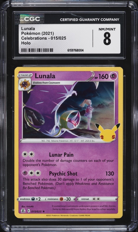 5 15 pokemon card - Rapidash (15/83) 3 Booster Packs Altaria #5 - Top 15