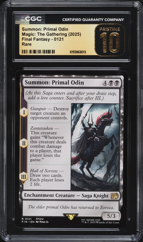 mtg commander deck strategies Aggressive Commander deck strategies for control players