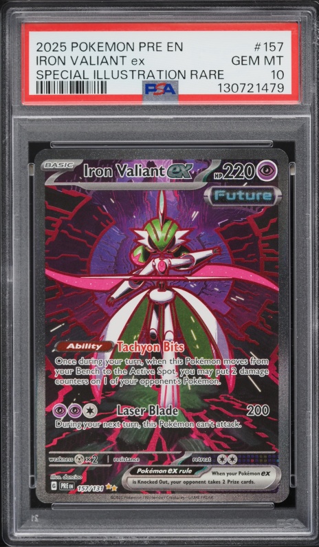 tangela pokemon card 1995 Pokemon - Tangela (66/102)