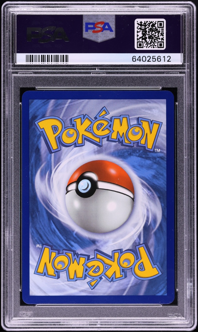 2020 Pokemon Sword & Shield Champion's Path Full Art Shiny Charizard V #79 PSA 10 GEM MINT