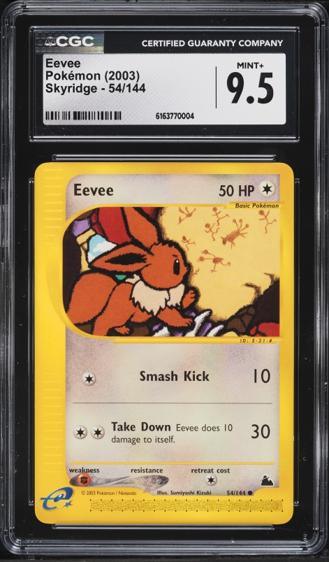 original booster box pokemon Fossil 1st Edition Booster Box – Loose Packs Trading Co