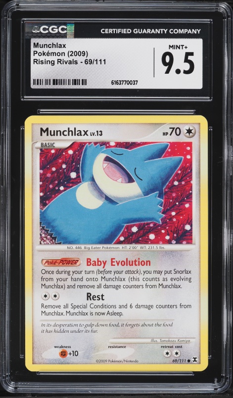 chase pokemon cards Here are the top chase cards from the Mega Evolution: Ascended Heroes set.  Which one are you chasing and which artwork is your favorite? #collectr # pokemoncards #megapokemon #ascendedheroes #pokemoncommunity